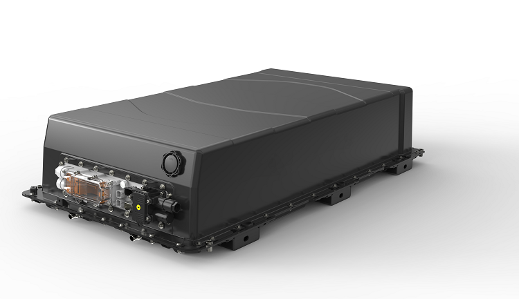 20210624-PA绿色进阶 助力全球首台120吨级纯电动矿用自卸车成功下线 02.png