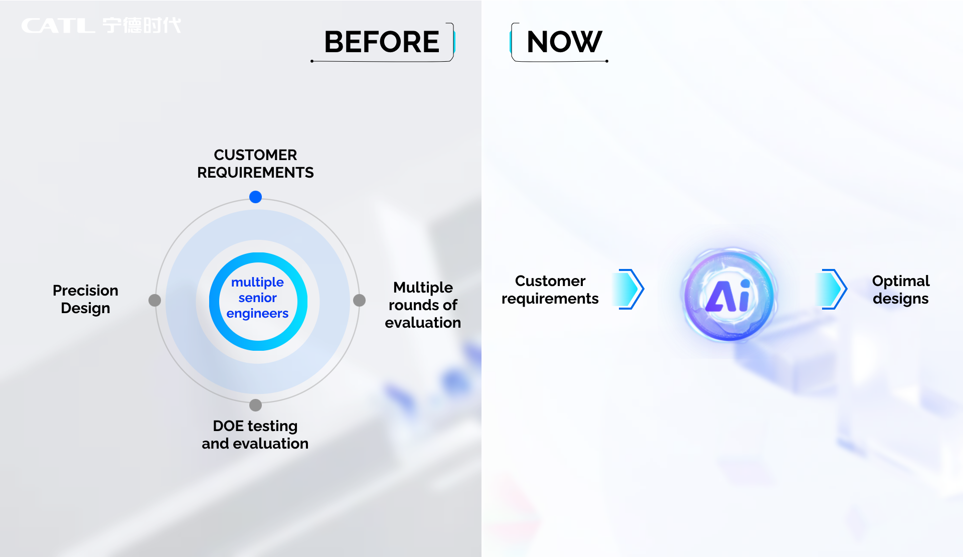 part10@1x (5).png part10@1x (5).png