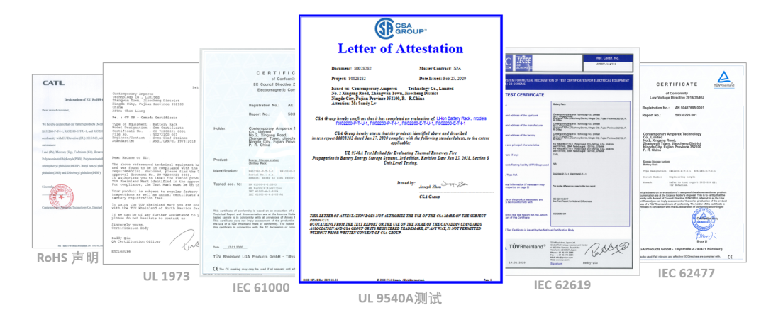 1591930652322300hN1r.png 1591930652322300hN1r.png